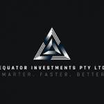 Equator Investments PTY LTD Profile Picture