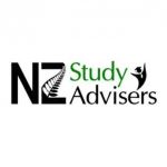 Study Business Management in New Zealand Profile Picture