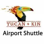 Tucan Kin Tulum Transfers Profile Picture