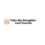 Take My Straighterline Courses profile picture