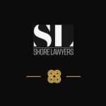 Shore Lawyers Profile Picture