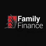 Family Finance Limited Profile Picture