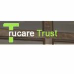 Trucare trust Profile Picture