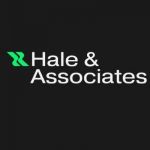 Hale and Associates LLC Profile Picture