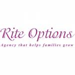 Rite Options profile picture