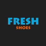 Fresh Shoes Profile Picture