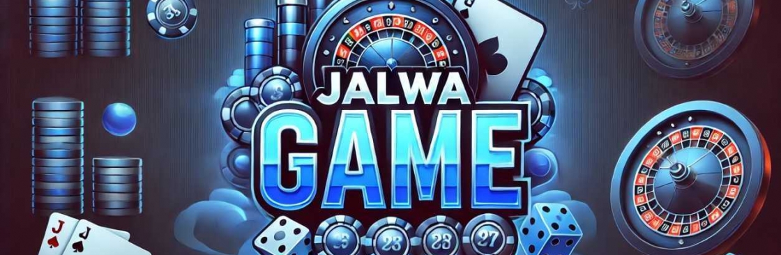 jalwa game Cover Image