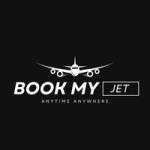 Bookmyjet profile picture