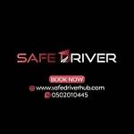 Safe Driver Hub profile picture