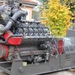 Used diesel engines Profile Picture