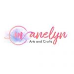 Manelyn Australia Pty Ltd Profile Picture