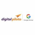 SEO Company in Dubai Profile Picture