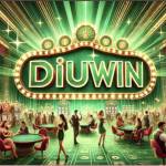 Diuwin Game Profile Picture
