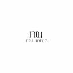 MU Home SG Profile Picture