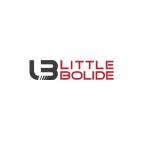 Little Bolide Profile Picture