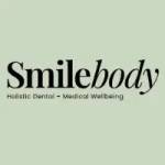 My smile body Profile Picture