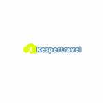 kesper travel Profile Picture