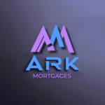 Ark Mortgages Profile Picture