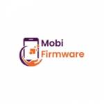 Mobi Firmware Profile Picture