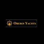 oberoiyach Profile Picture