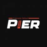 Colorado Helical Pier Profile Picture