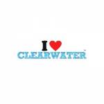 I Love Clearwater LLC Profile Picture