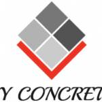 nyc concrete1 Profile Picture