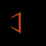 itechleadz Profile Picture