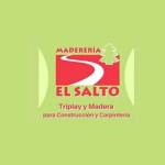 Maderería El Salto Profile Picture