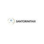 Mocanu Travel Profile Picture