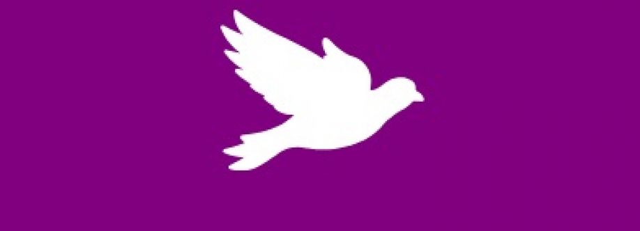 CityAgenda Cover Image