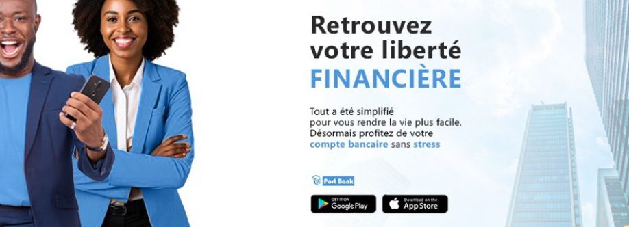 Campost Finance Cover Image