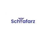 schlafarz Profile Picture