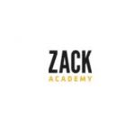 Zack Academy Profile Picture