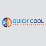 Quick Cool Air Conditioning Profile Picture