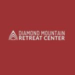 Diamond Mountain Profile Picture