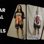 Hellstar clothing Profile Picture