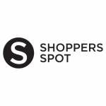 Shoppers Spot Profile Picture
