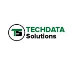 Techdata Solutions Profile Picture