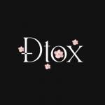 EL Detox Profile Picture
