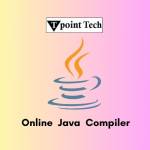 Online Java Compiler Profile Picture