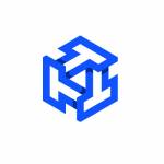 Techanic Infotech Profile Picture