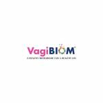 vagibiom Profile Picture