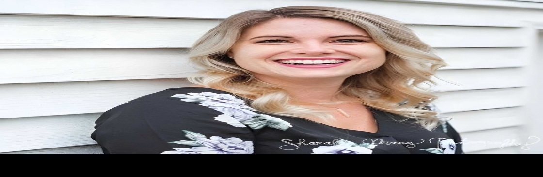 Abbotsford Valley Counselling Cover Image