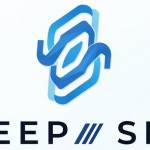 deepak singh bisht Profile Picture