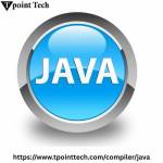 Online Java Compiler profile picture