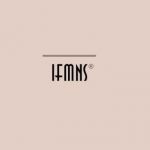 ifmns Profile Picture