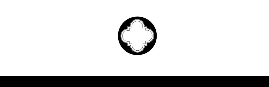Financial Services Cover Image