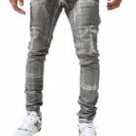 Serenede  Jeans Profile Picture