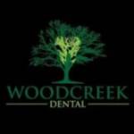 WoodCreek Dental Profile Picture
